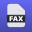 Fax App: Send Fax From Phone 1.4.2