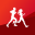 Run Trainer - Running app 7.6