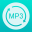 MP3 Converter-Making ringtone 2.2