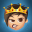 Quiz Of Kings: Trivia Games