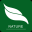 NatureSnap - Plant Identifier 1.0.2