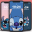 Koala Blue Wallpapers & Live 1.1