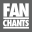 FanChants: Football Songs 3.0.0