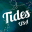 Tides USA:Tide Predictions