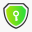 VPN - Touch Hotspot VPN Proxy 2.2.2