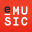 eMusic 2.42.4