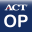 ACT Online Prep 1.0.5