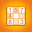 Sudoku Full Free ▣ 1.7