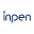 InPen: Diabetes Management App 5.7.1