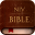 NIV Bible Study - Offline app