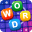 Find Words - Puzzle Game 1.49