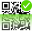 QR Scanner & Barcode Scanner 3.0.1