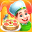 Fantastic Chefs: Match 'n Cook 1.8.2