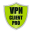 VPN Client Pro 1.01.69