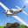 Airdroid 3D : Airplane RC Flight Simulator 1.1