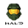 Halo Stickers 1.1