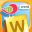 Wordie - Word Finder Game 1.4.3