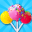 Cake Games: Cupcake Food Games 1.1