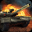 Tanktastic - 3D Tanks Online