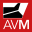 AVM MAG (Aviation Maintenance) 4.0.3