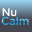 NuCalm 3.2.2