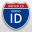 Idaho DMV Driving Test Guide 2.2022.6