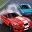 Racing Fever 1.6.5