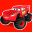 Merge Truck: Monster Truck 2.36.00