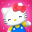 My Talking Hello Kitty friends 1.8.4