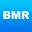 BMR Calculator - Calories Calc 1.2.0