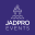 JADPRO Events 2.0.3