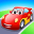 Driving Games for Kids 2-5 1.0.1