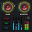 Sound Equalizer: Bass Booster 1.18