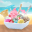 Ice Cream Chef: Dessert Cook 2.0.0