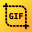 Quick GIF Editor - crop,resize 1.6