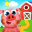 Farm game for kids 1.0.7