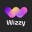 Wizzy-chat 2.2