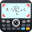 Math Calculator:AI Math Solver 2.1.4