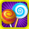 Candy Lollipop Maker 1.4