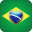 Brazil Social: Date Brazilians 7.17.2