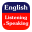 English Listening & Speaking