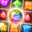 Jewels Ocean: Match3 Puzzle 1.0.15