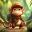 Monkey Games Offline No Wifi 1.23