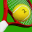 Hit Tennis 2 2.19