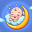 Baby Aura - SleepMatic,Soother 8.7