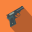 Idle Gun Tycoon ! 2.1