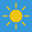 Sun Tracker - sunrise & sunset 1.4.1