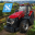 Mods for Farming Simulator 23