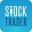 StockTraderPro: Trade & Invest 4.1.2