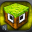 MonsterCrafter Pro 2.3